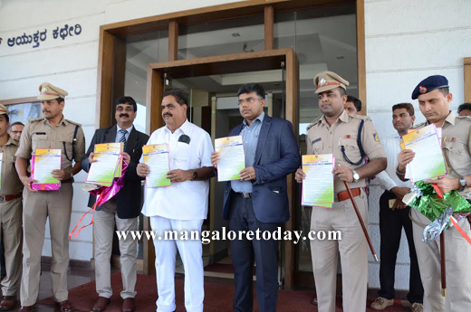 Digital Display Vehicle  launched  7